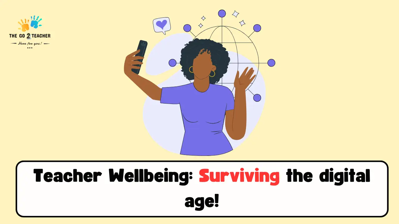 Image cover for blog post.