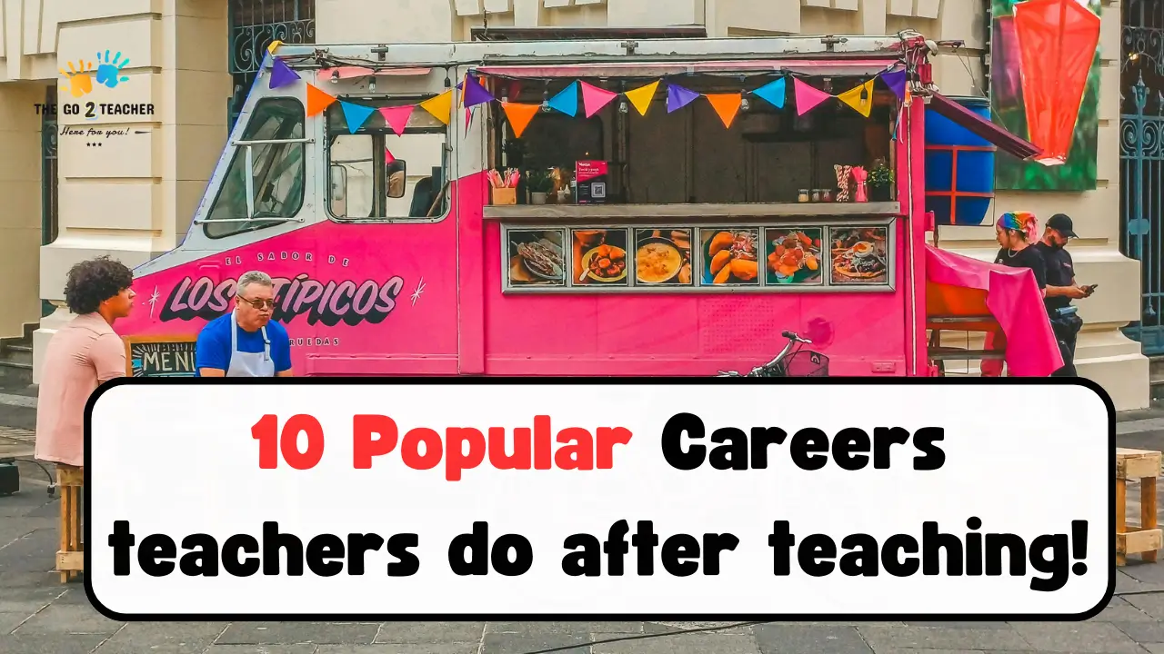 Image cover for blog post.