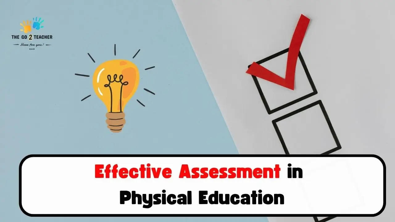 Image cover for blog post.