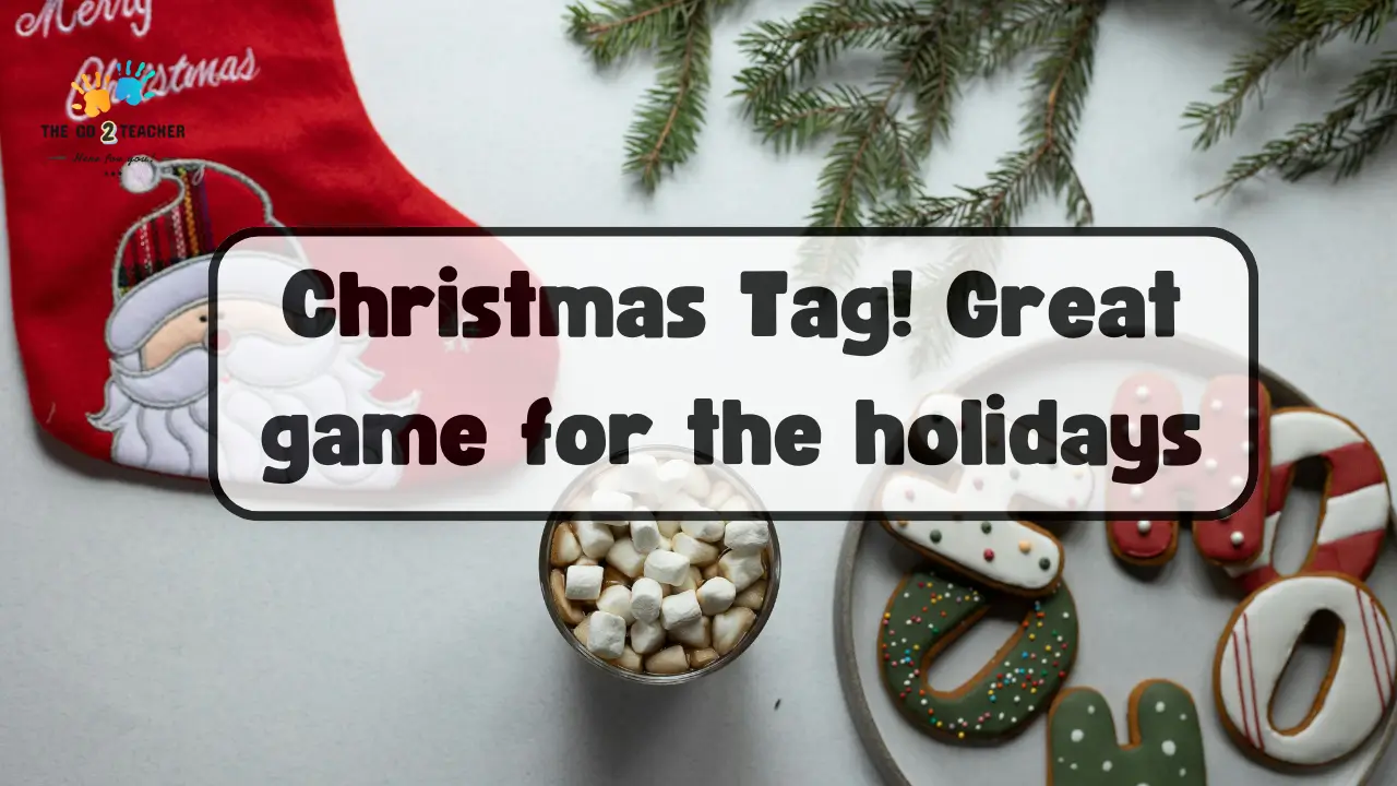 Image cover for blog post.