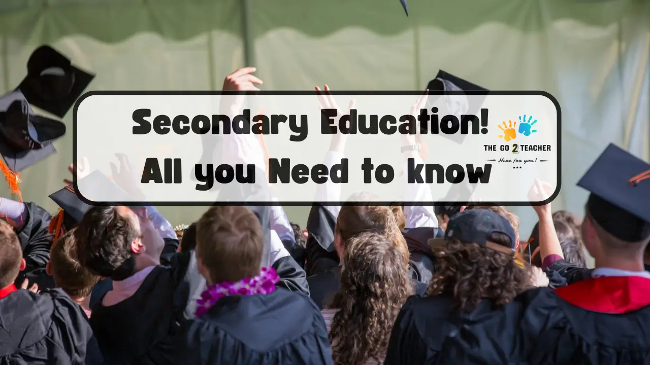 Image cover for blog post.