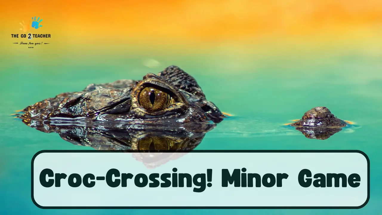 Image cover for blog post.