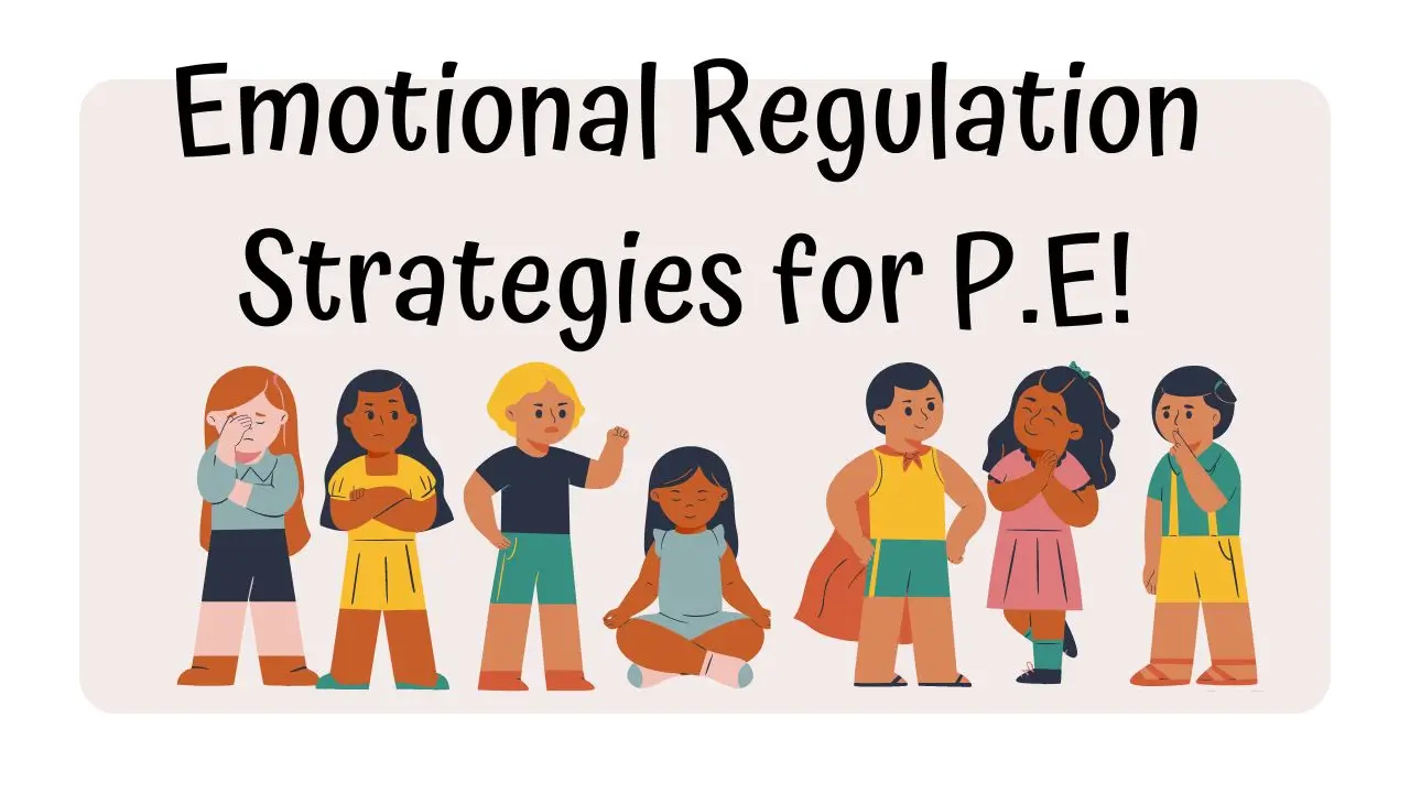 Image cover for blog post.