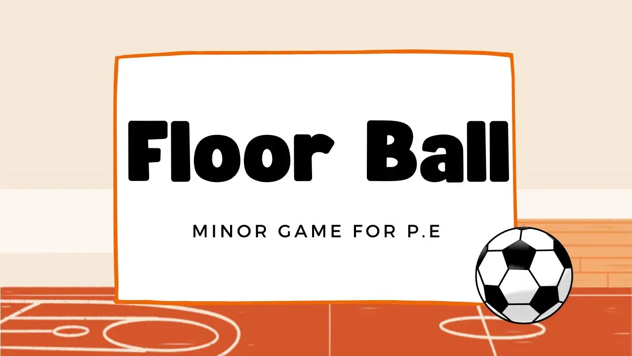 Image cover for blog post.