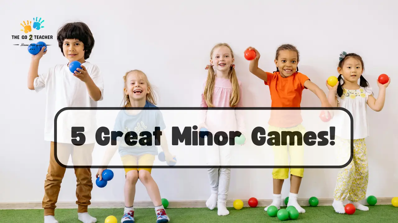 Image cover for blog post.