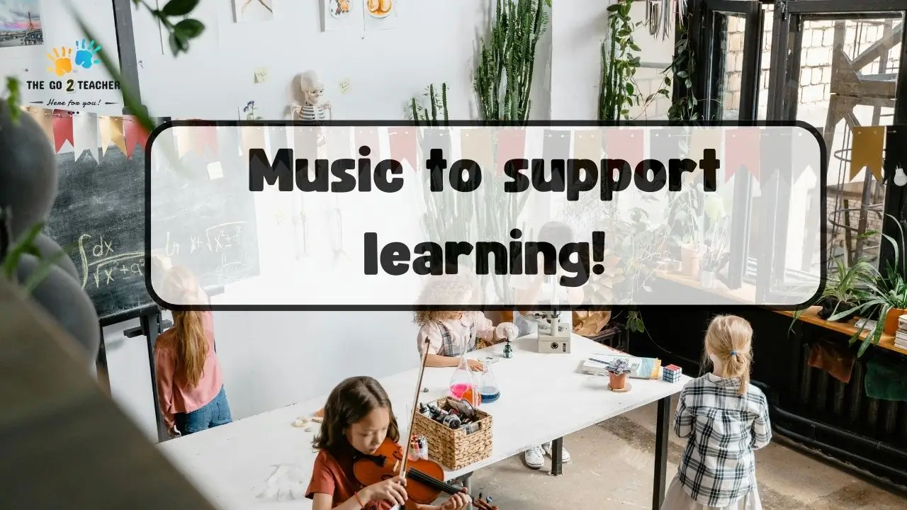 Image cover for blog post.