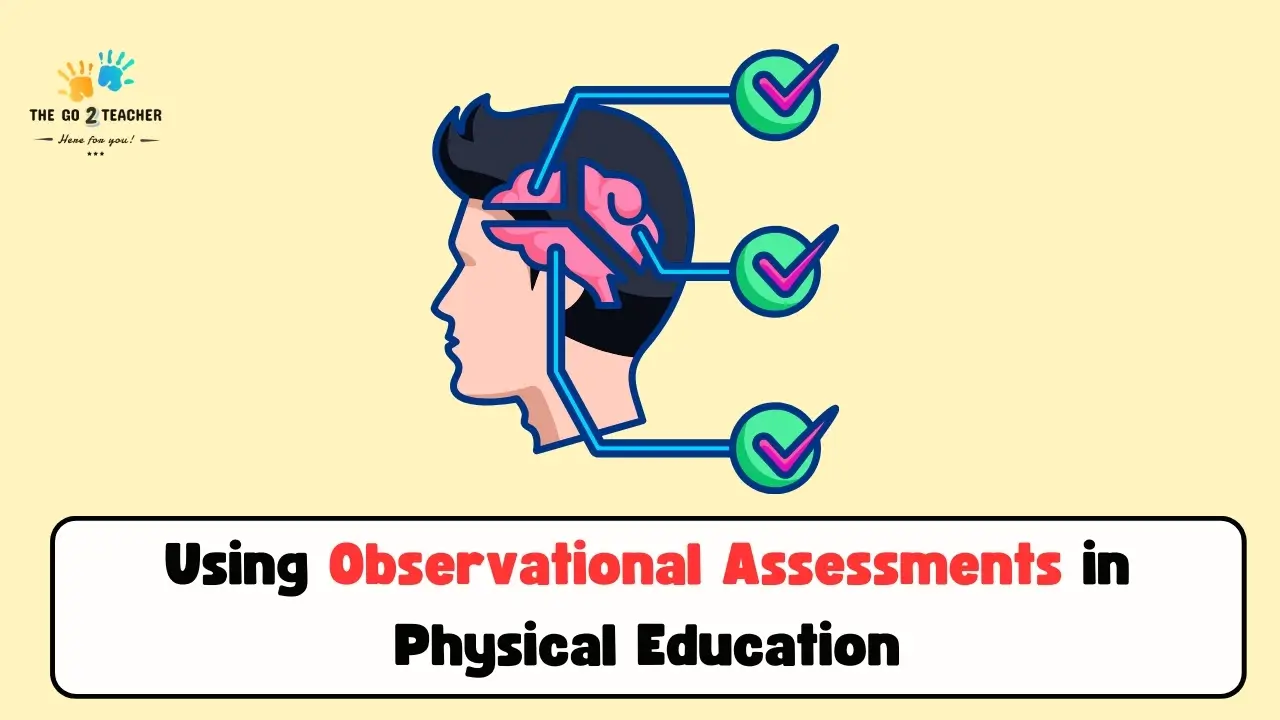 Image cover for blog post.