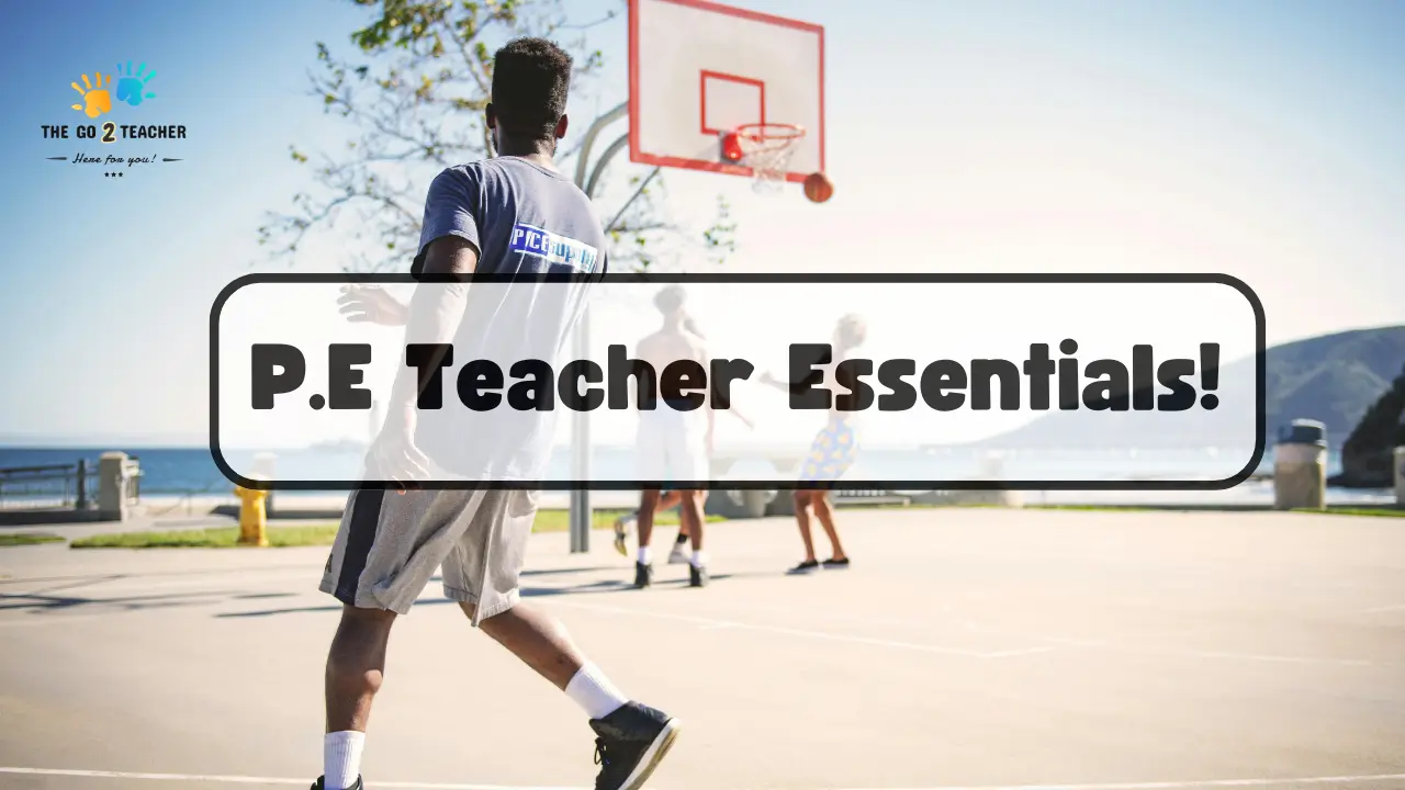 Image cover for blog post.