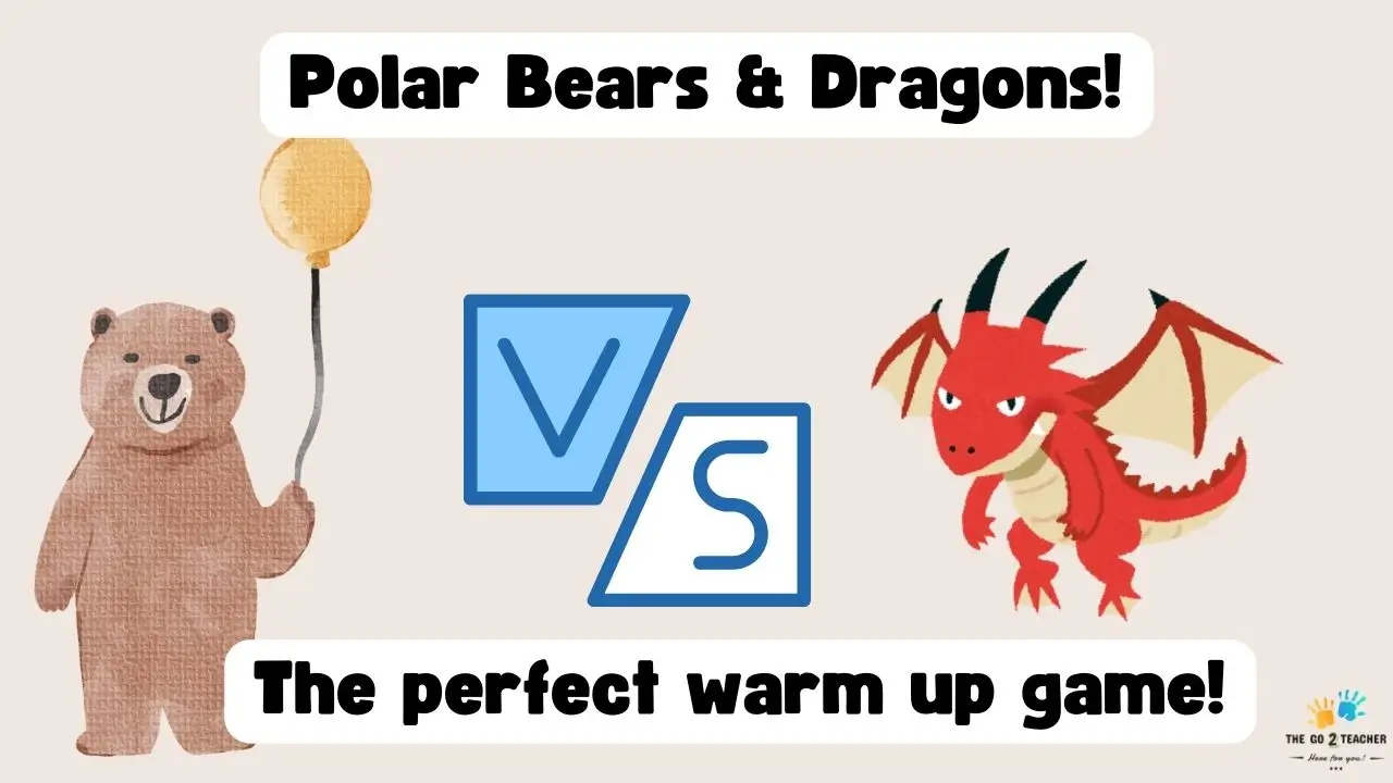 Image cover for blog post.