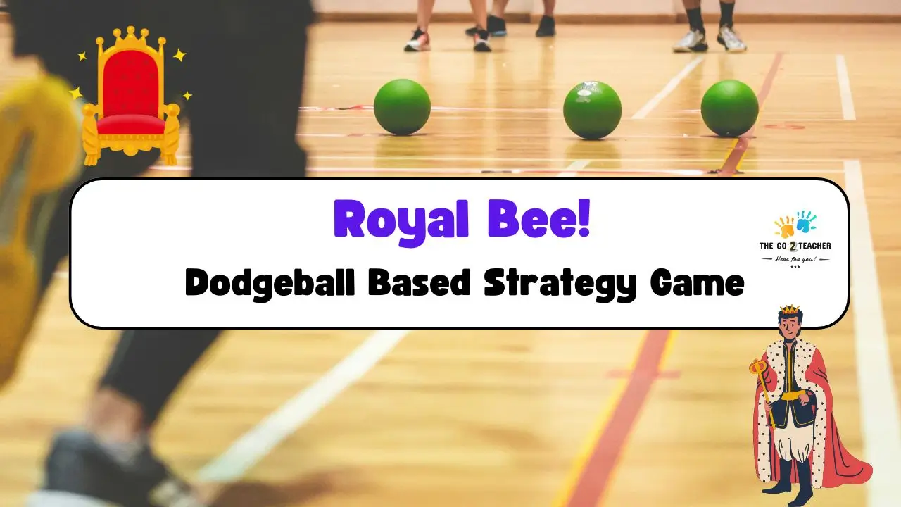 Image cover for blog post.