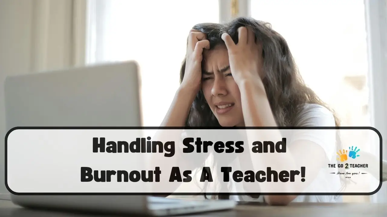 Image cover for blog post.