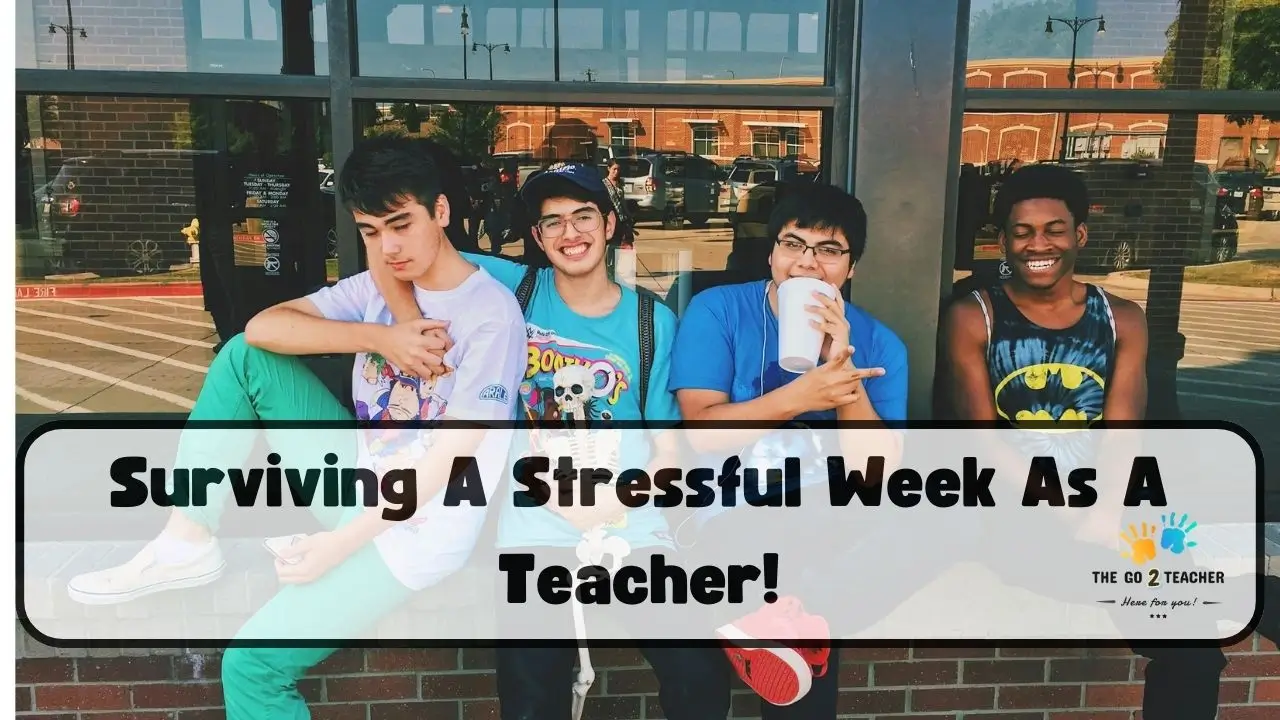 Image cover for blog post.