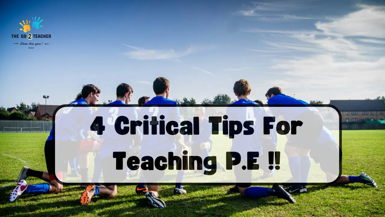 Image cover for blog post.