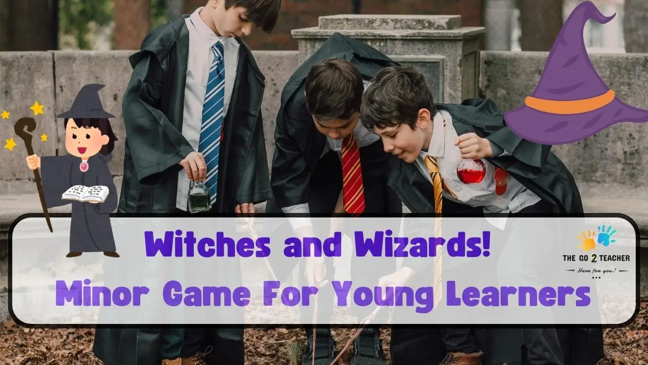 Image cover for blog post.