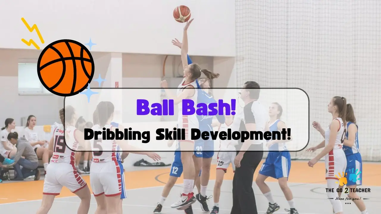 Image cover for blog post.