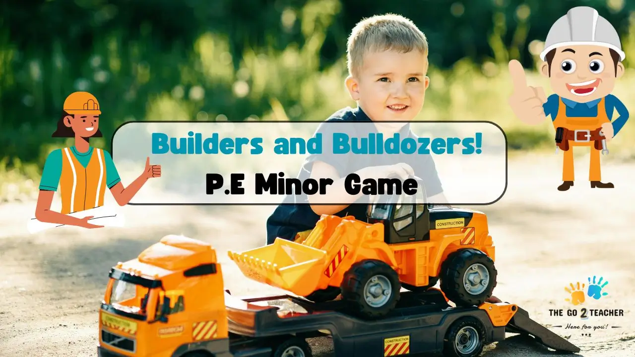 Image cover for blog post.