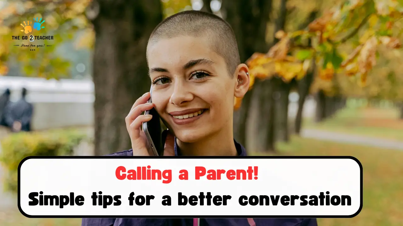 Image cover for blog post.