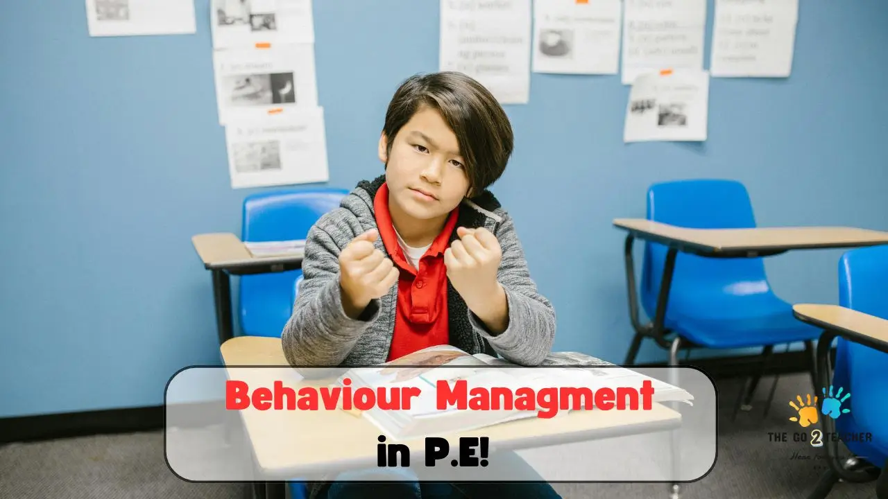 Image cover for blog post.