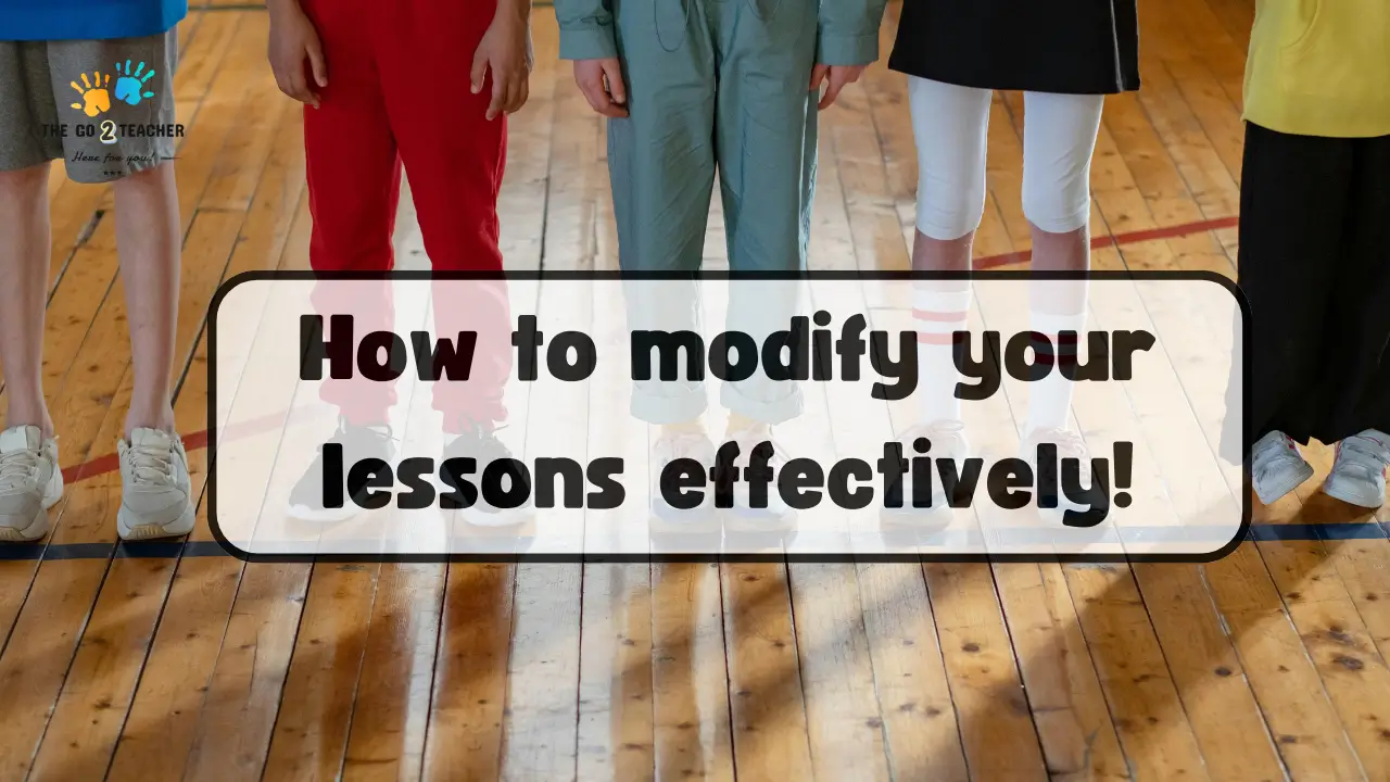 Image cover for blog post.