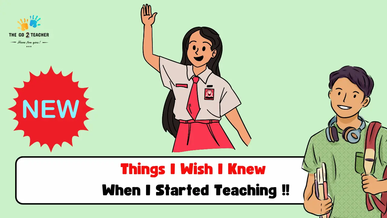 Image cover for blog post.