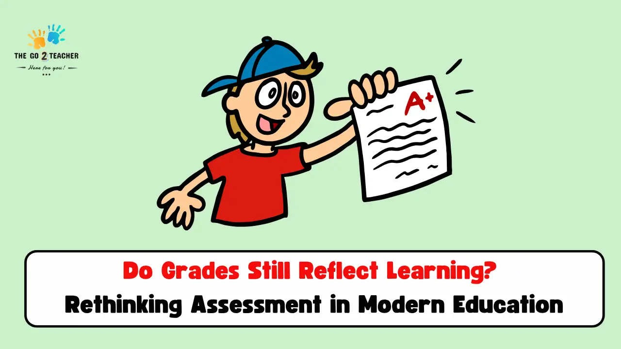 Image cover for blog post.