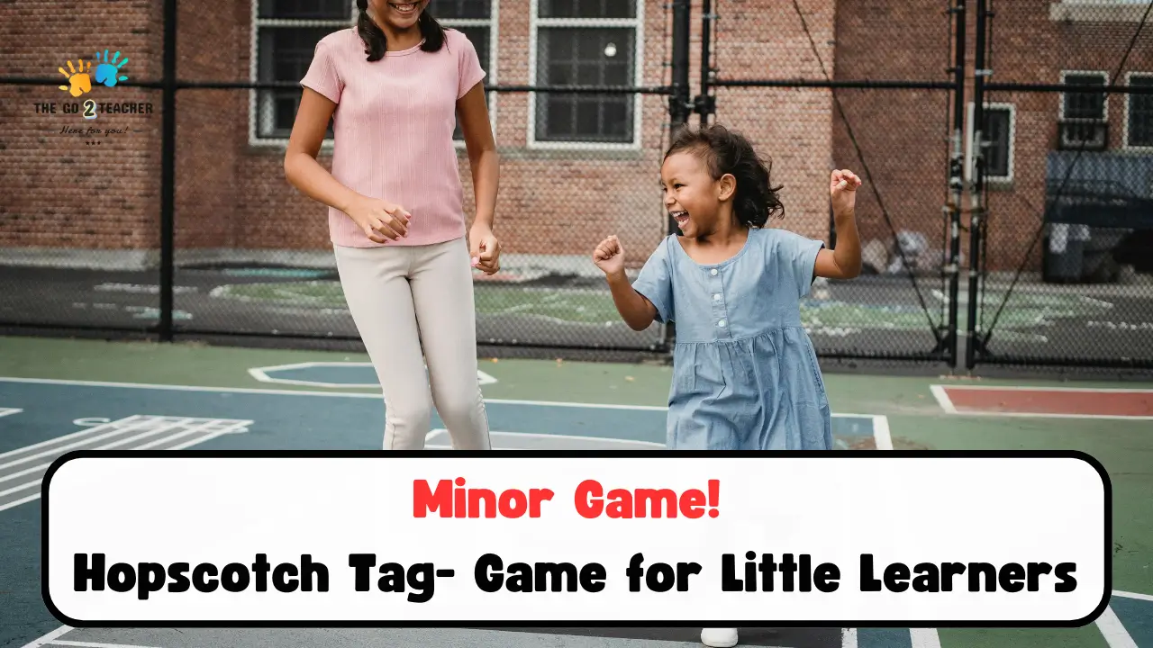 Image cover for blog post.