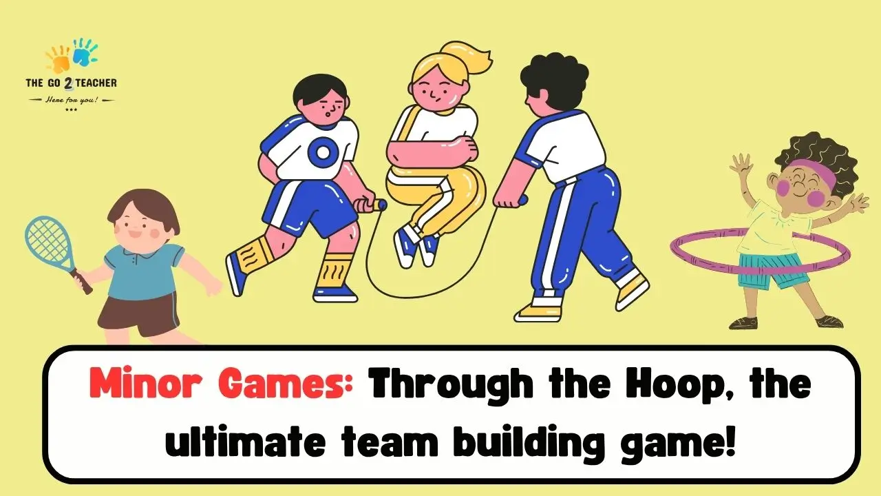 Image cover for blog post.