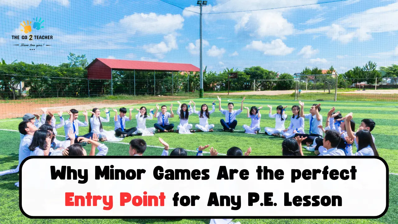 Image cover for blog post.