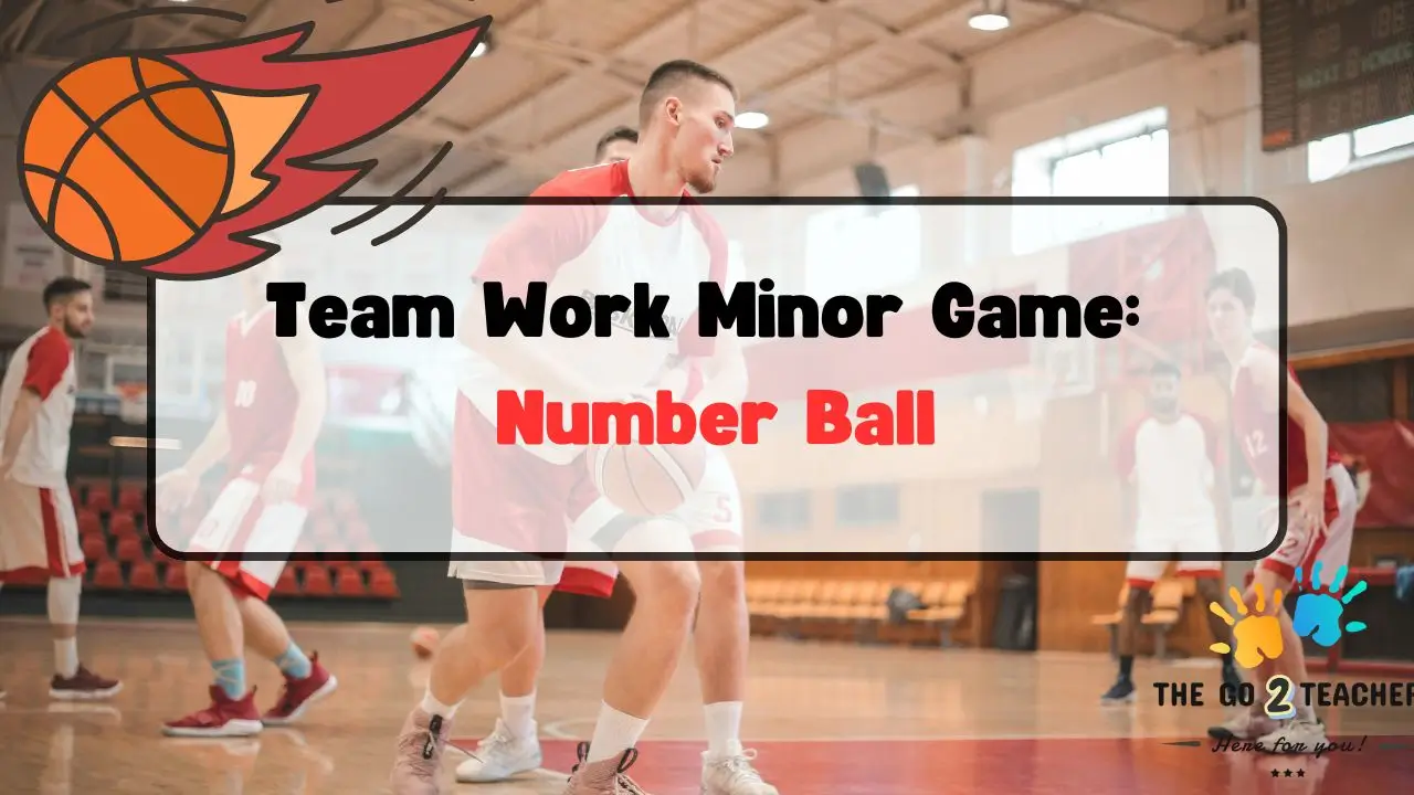 Image cover for blog post.