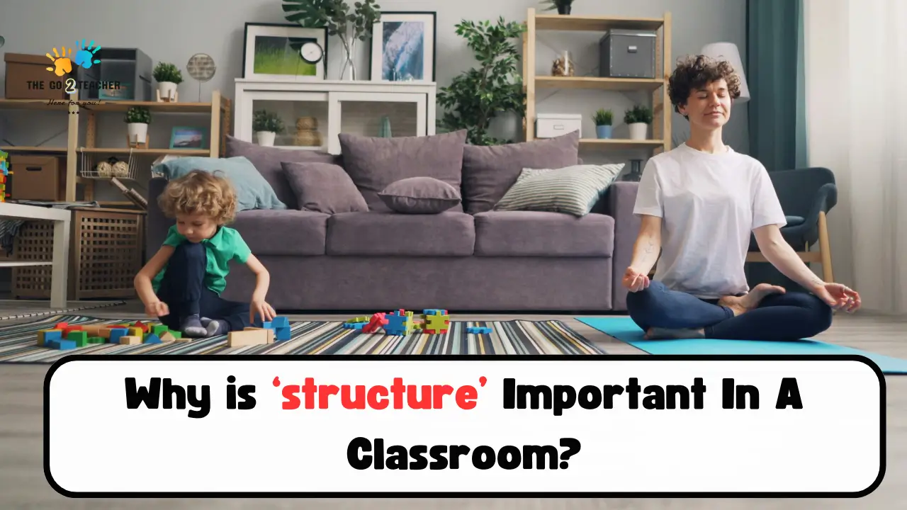 Image cover for blog post.