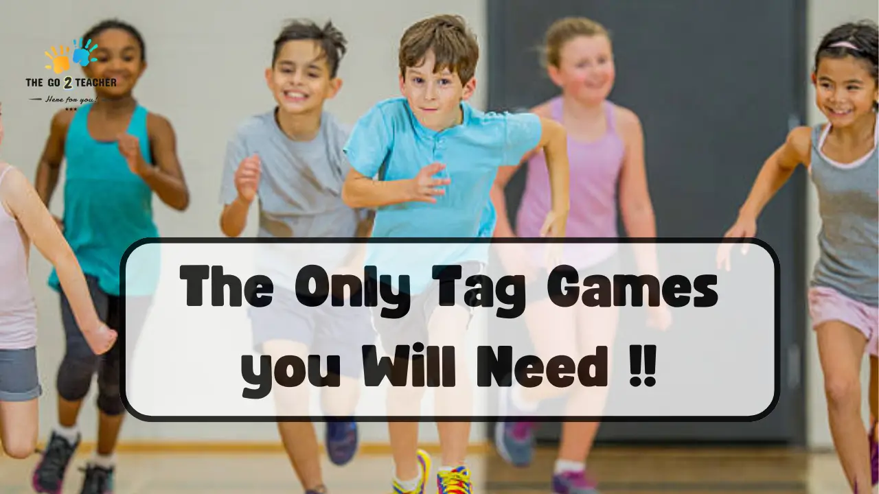 Image cover for blog post.