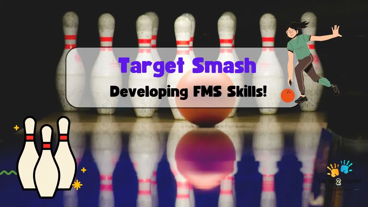 Image cover for blog post.