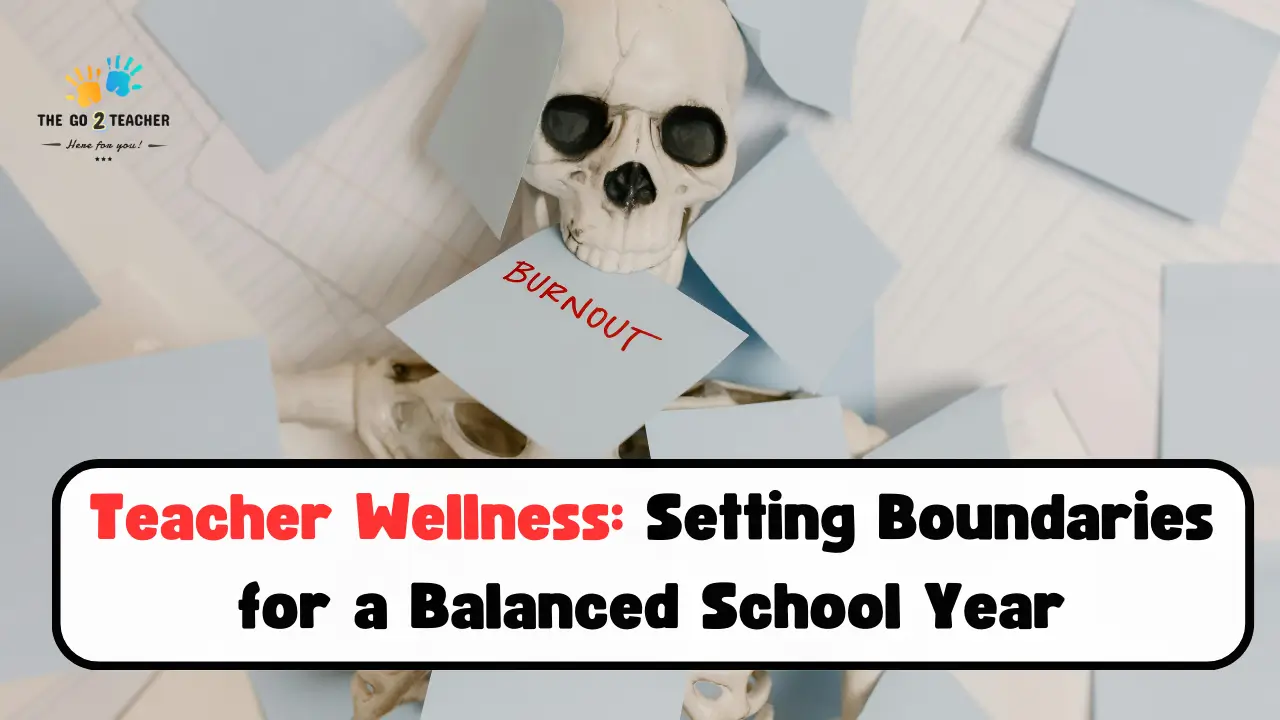 Image cover for blog post.