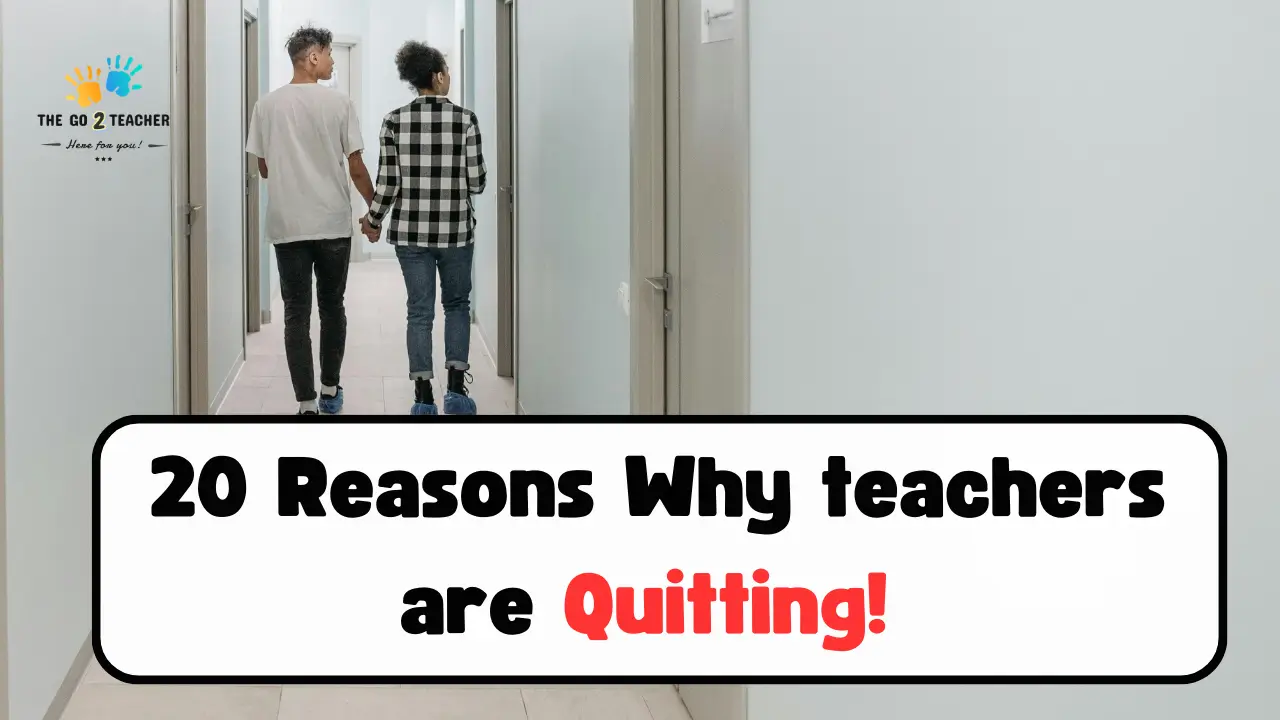 Image cover for blog post.