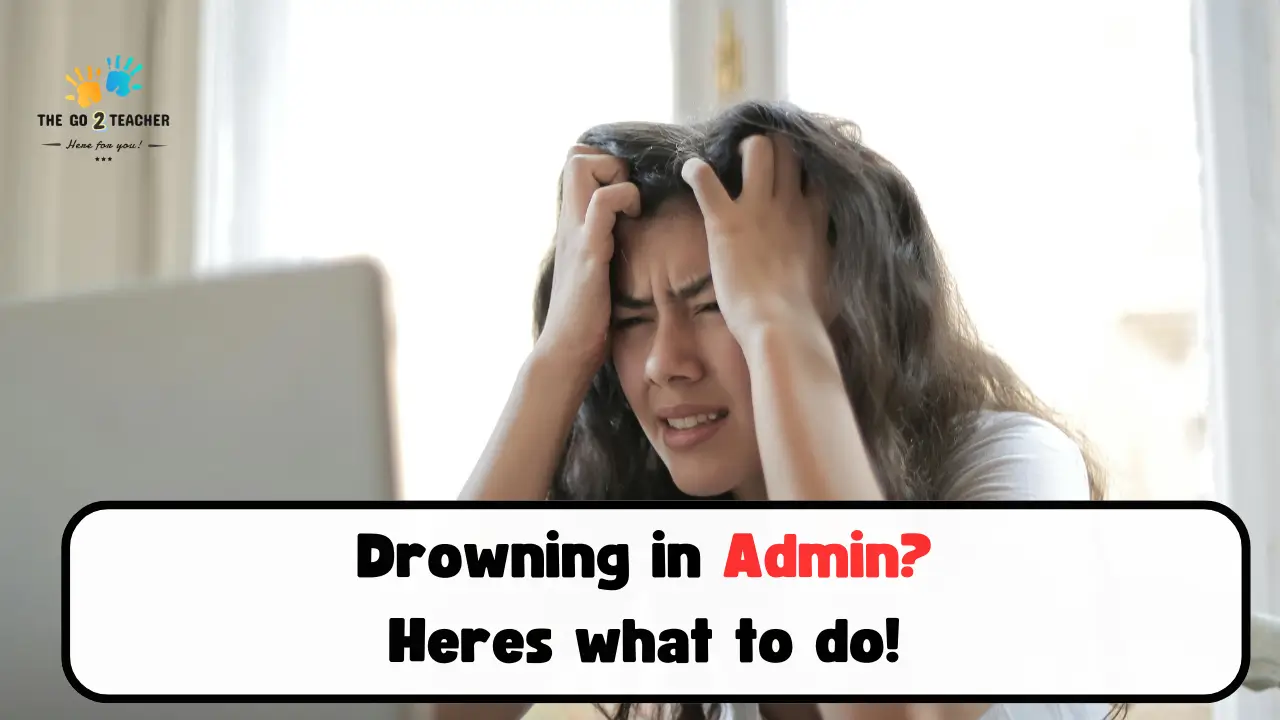 Image cover for blog post.