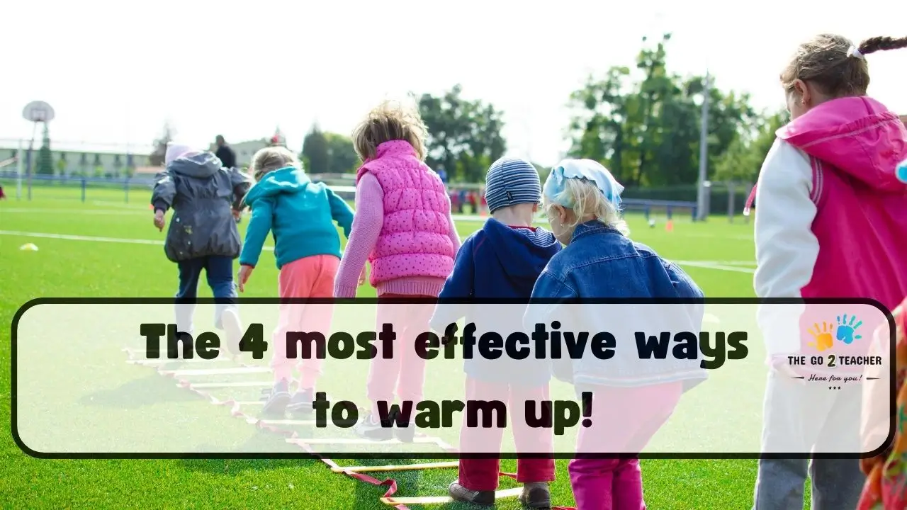 Image cover for blog post.