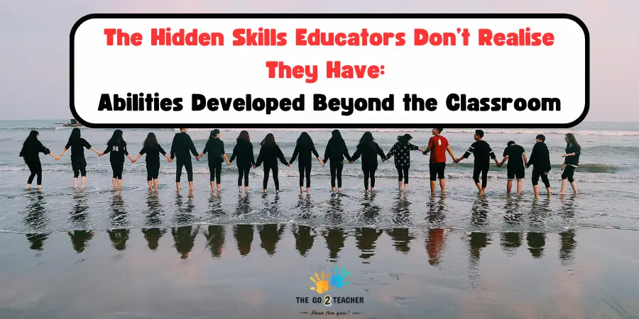 Image cover for blog post.